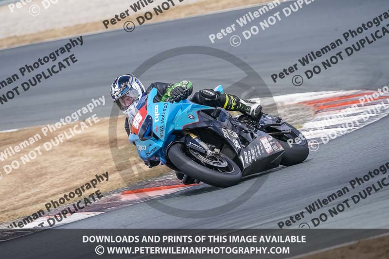 Val De Vienne;event digital images;france;motorbikes;no limits;peter wileman photography;trackday;trackday digital images